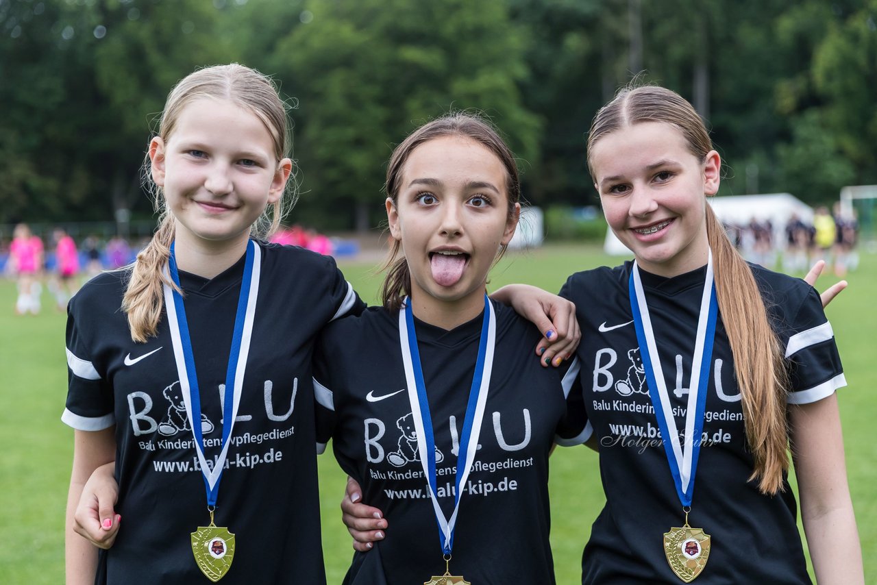 Bild 179 - Loewinnen Cup